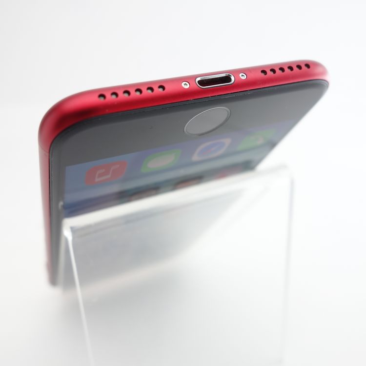 ��SIM�ե꡼��iPhoneSE3 64GB ��å� ����86�� �������¡�
