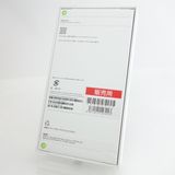 ��̤�������ʡ�iPhone17e 256GB �֥�å� ���������ݾ� SIM�ե꡼