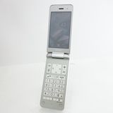 SIMե꡼DIGNO3 902KC С Softbank ¡