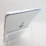 �ڥ���󥯡�XperiaXZ3 �ۥ磻�ȥ���С� SOV39 au��SIM���å������