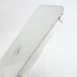 �ڥ���󥯡�iPhone13 256GB �������饤�� ����78�� SIM�ե꡼ ���̳��