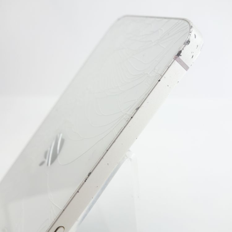 �ڥ���󥯡�iPhone13 256GB �������饤�� ����78�� SIM�ե꡼ ���̳��