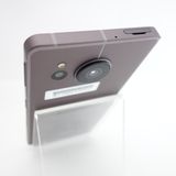 SIMե꡼AQUOS sense7 plus A208SH ǥץåѡ ¡