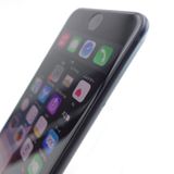 ��SIM�ե꡼��iPhoneSE3 64GB �ߥåɥʥ��� ����100�� �������¡�