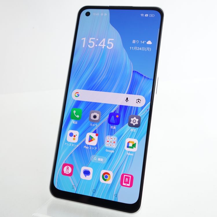 SIMե꡼OPPO Reno 9A CPH2523 ࡼۥ磻 ŷХ