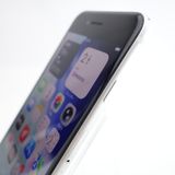 ��SIM�ե꡼��iPhoneSE2 64GB �ۥ磻�� ����92�� �������¡�