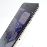 ��SIM�ե꡼��iPhoneSE3 64GB �������饤�� ����91�� �������¡�