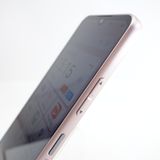 SIMե꡼ۤ󤿤󥹥ޥ4 A402ZT ԥ ¡ Y!mobile