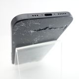 ڥ󥯡iPhone15 128GB ֥å 97 ¡ ̳