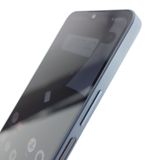 SIMե꡼AQUOS wish4 SH-52E ֥å ¡ docomo