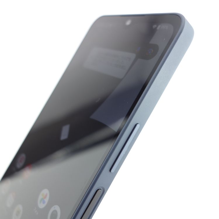 SIMե꡼AQUOS wish4 SH-52E ֥å ¡ docomo