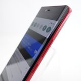 ��SIM�ե꡼��Rakuten Hand 5G P780 ����ॾ���å� �������¡�