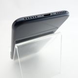 ��SIM�ե꡼��iPhoneSE3 64GB �ߥåɥʥ��� ����97�� �������¡�