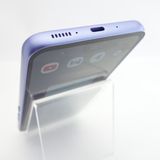 ��SIM�ե꡼��Galaxy A54 5G SCG21 ��������Х�����å� �������¡�