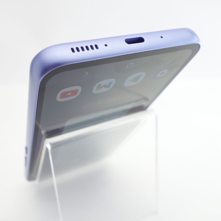 ��SIM�ե꡼��Galaxy A54 5G SCG21 ��������Х�����å� �������¡�