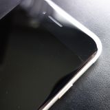��SIM�ե꡼��iPhoneSE3 64GB �������饤�� ����87�� �������¡�