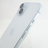 ��SIM�ե꡼��iPhone15 128GB �֥롼 ����91% �������¡�