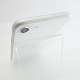 ��SIM�ե꡼��iPhoneSE2 64GB �ۥ磻�� ����82�� �������¡�