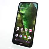 ��SIM�ե꡼��Google Pixel 8a 128GB ������ �������¡�