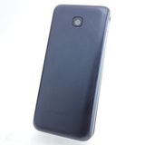 ��SIM�ե꡼��DIGNO�������� KY-42C �֥�å� �������¡� docomo��