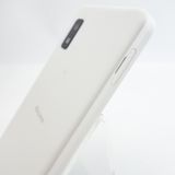 ��SIM�ե꡼��AQUOS wish2 SH-51C �ۥ磻�� �������¡� docomo��