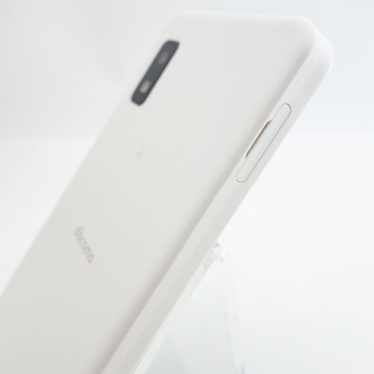 ��SIM�ե꡼��AQUOS wish2 SH-51C �ۥ磻�� �������¡� docomo��