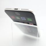 ��SIM�ե꡼��iPhoneSE3 64GB �������饤�� ����100�� �������¡�