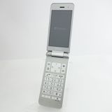 SIMե꡼DIGNO3 902KC С Softbank ¡