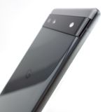 SIMե꡼Google Pixel 6a 128GB 㥳 ݾ