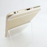 ��SIM�ե꡼��iPhone6S Plus 64GB ������� ����100�� �������¡�