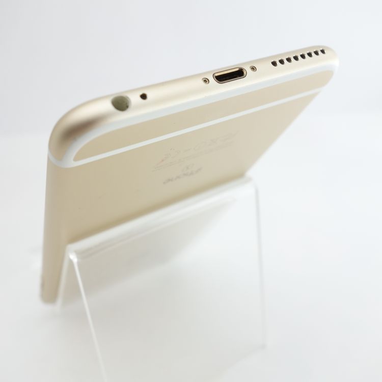 ��SIM�ե꡼��iPhone6S Plus 64GB ������� ����100�� �������¡�
