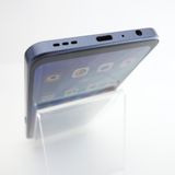 ��SIM�ե꡼��OPPO Reno7 A CPH2353 �������꡼�֥�å� ������SIM�ե꡼