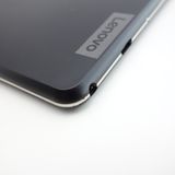 ��10�������Lenovo TAB5 801LV �֥�å� �������¡� �ݸ�ե�����դ�