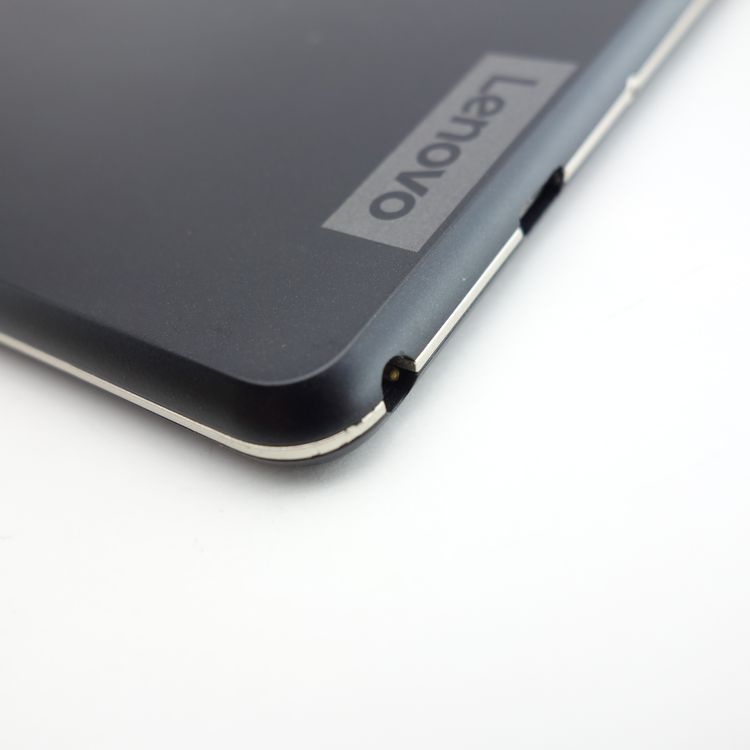 ��10�������Lenovo TAB5 801LV �֥�å� �������¡� �ݸ�ե�����դ�
