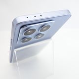 ��SIM�ե꡼��Xiaomi 14T XIG07 ������֥롼 �������¡� au��