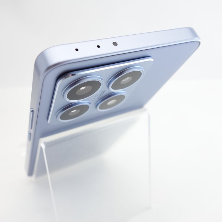 ��SIM�ե꡼��Xiaomi 14T XIG07 ������֥롼 �������¡� au��