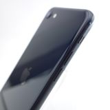 ��SIM�ե꡼��iPhoneSE3 128GB �ߥåɥʥ��� ����87�� �������¡�