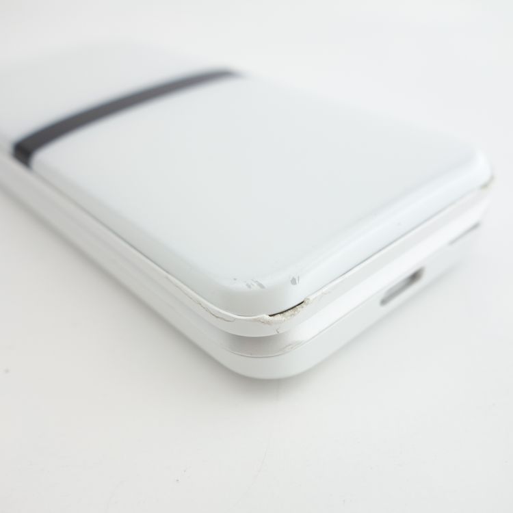 SIMե꡼DIGNO KY-42C ۥ磻 ¡ docomo