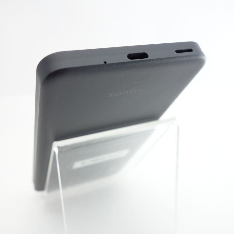 SIMե꡼AQUOS wish2 SH-51C 㥳 ¡ docomo