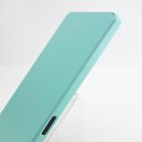 SIMե꡼Xperia 10 IV SO-52C ߥ ¡ docomo