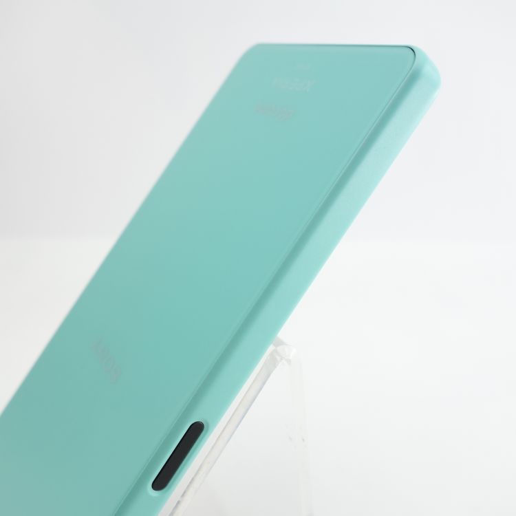 SIMե꡼Xperia 10 IV SO-52C ߥ ¡ docomo
