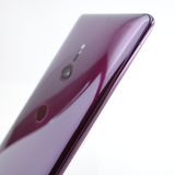 SIMե꡼Xperia XZ3 SOV39 ܥɡå ¡ au
