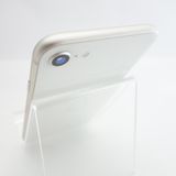 �ڥ���󥯡�iPhoneSE3 64GB �������饤�� ����100�� ����������
