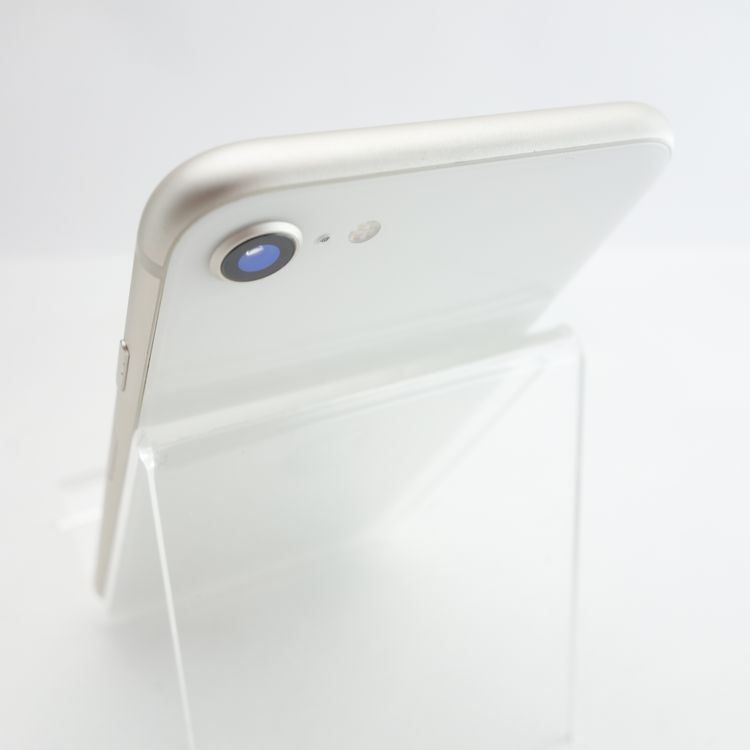 �ڥ���󥯡�iPhoneSE3 64GB �������饤�� ����100�� ����������
