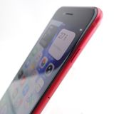 ��SIM�ե꡼��iPhoneSE2 64GB ��å� ����100�� �������¡�