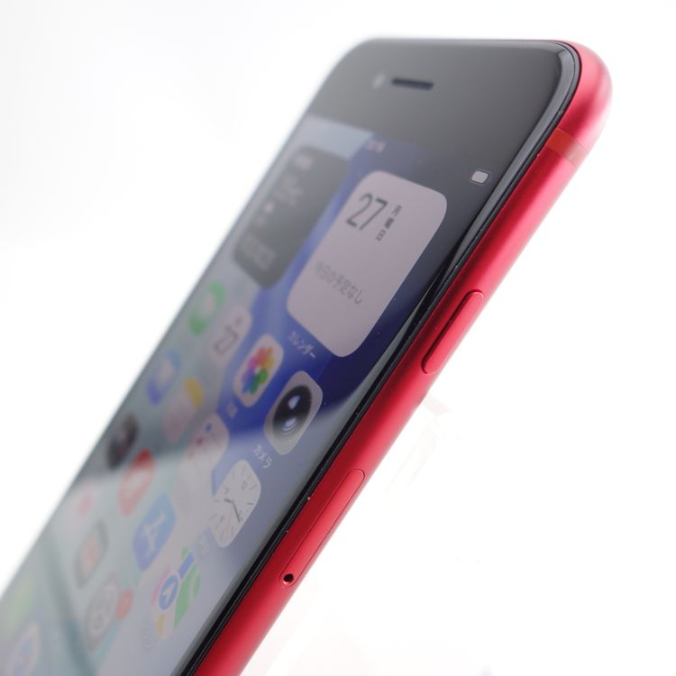 ��SIM�ե꡼��iPhoneSE2 64GB ��å� ����100�� �������¡�