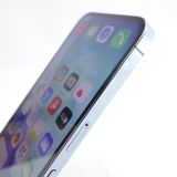 ��SIM�ե꡼��iPhone13 Pro 256GB ������֥롼 ����76�� �������¡� ������