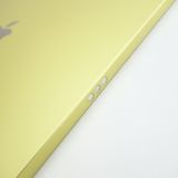 ��10.9�������iPad ��10���� 64GB �������� ����92�� SIM�ե꡼