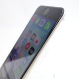 ��SIM�ե꡼��iPhoneSE3 64GB �������饤�� ����94�� �������¡�