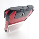 �ڥ���󥯡�TORQUE G06 KYG03 ��å� �������¡� ����ǧ��NG